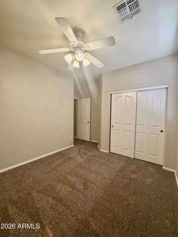22624 S 208TH Street, Queen Creek, AZ 85142