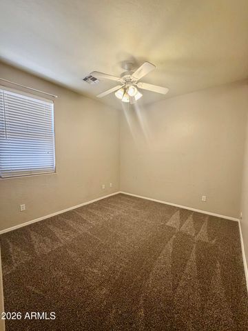 22624 S 208TH Street, Queen Creek, AZ 85142
