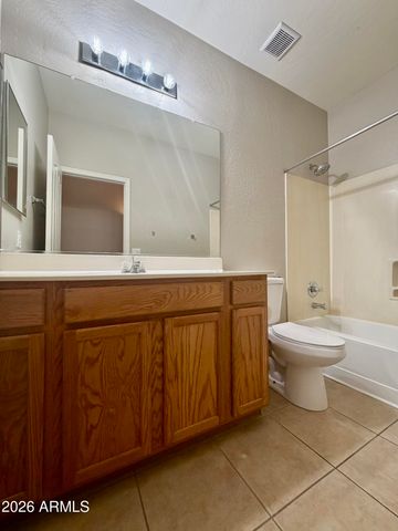22624 S 208TH Street, Queen Creek, AZ 85142