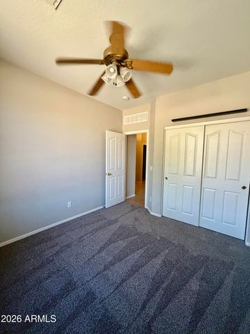 22624 S 208TH Street, Queen Creek, AZ 85142