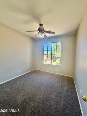 22624 S 208TH Street, Queen Creek, AZ 85142