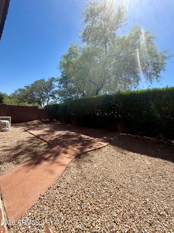 22624 S 208TH Street, Queen Creek, AZ 85142