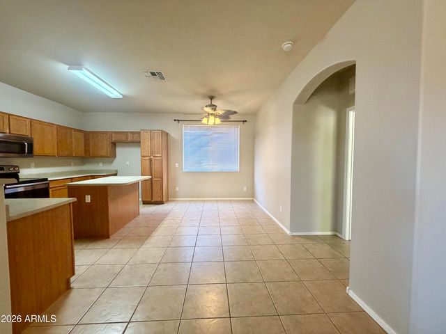 22624 S 208TH Street, Queen Creek, AZ 85142