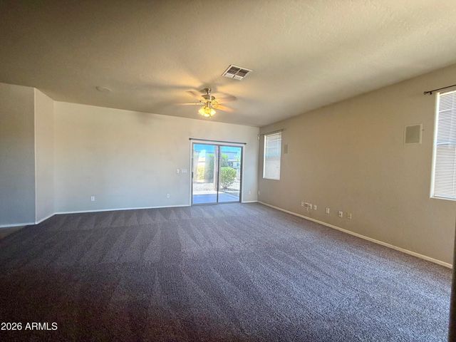 22624 S 208TH Street, Queen Creek, AZ 85142