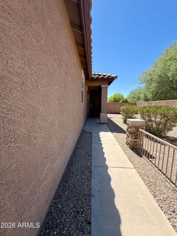 22624 S 208TH Street, Queen Creek, AZ 85142 — photo 4