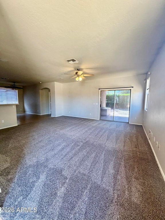 22624 S 208TH Street, Queen Creek, AZ 85142 — photo 5