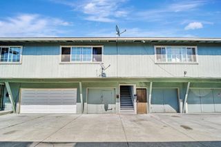 188 SUNSET Boulevard, Hayward, CA 94541