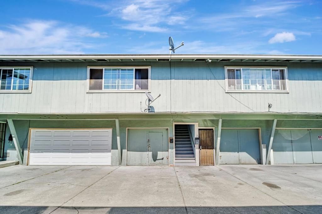 188 SUNSET Boulevard, Hayward, CA 94541