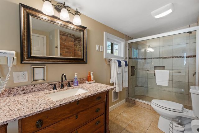1474 Profile Road, Franconia, NH 03580