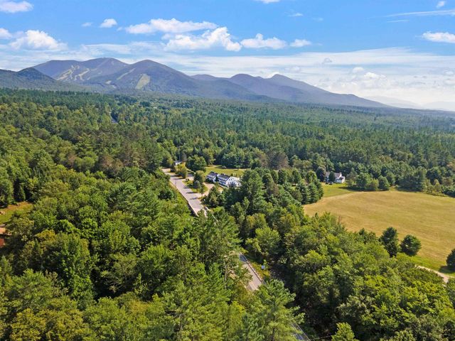 1474 Profile Road, Franconia, NH 03580