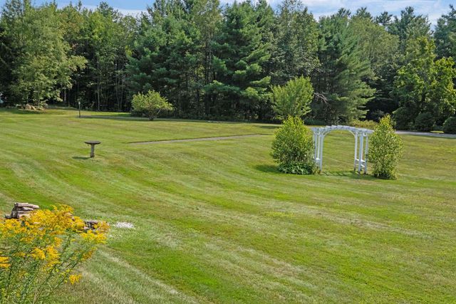 1474 Profile Road, Franconia, NH 03580