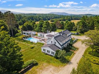 1474 Profile Road, Franconia, NH 03580