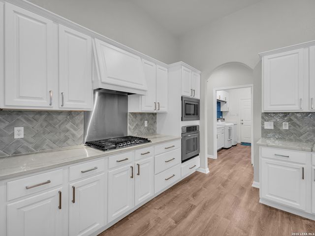 23607 Sunset Peak, San Antonio, TX 78258