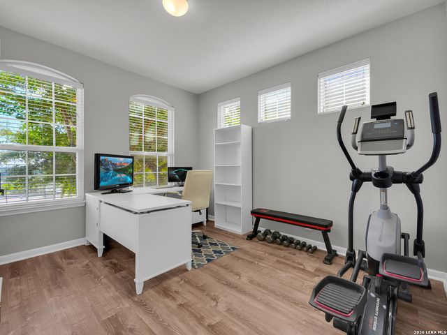 23607 Sunset Peak, San Antonio, TX 78258