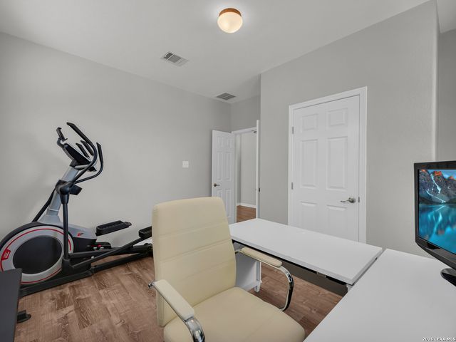 23607 Sunset Peak, San Antonio, TX 78258