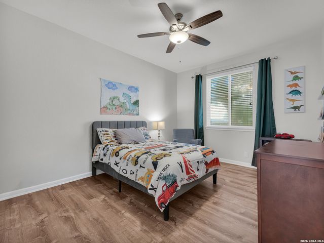 23607 Sunset Peak, San Antonio, TX 78258