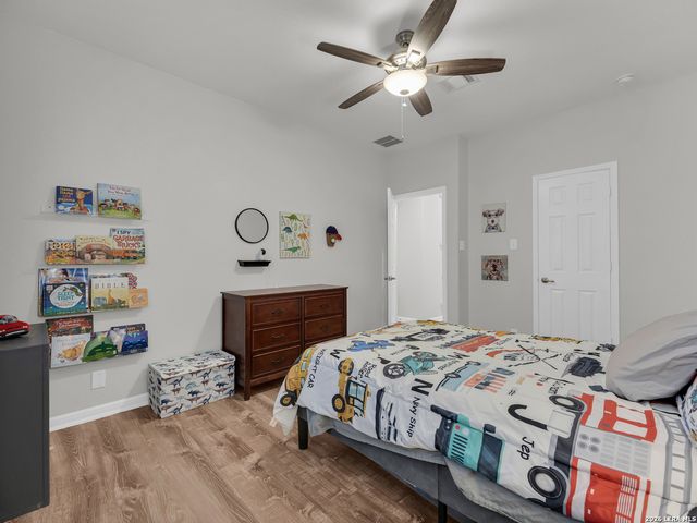 23607 Sunset Peak, San Antonio, TX 78258