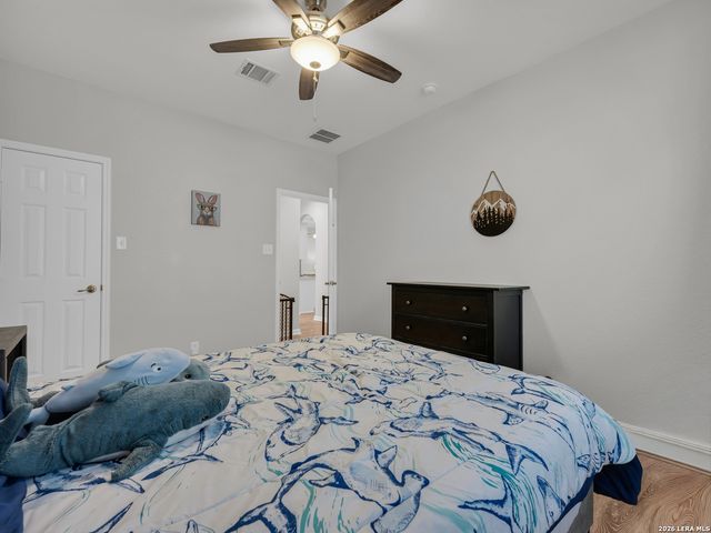 23607 Sunset Peak, San Antonio, TX 78258