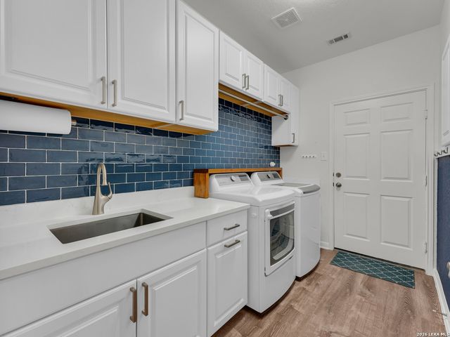 23607 Sunset Peak, San Antonio, TX 78258