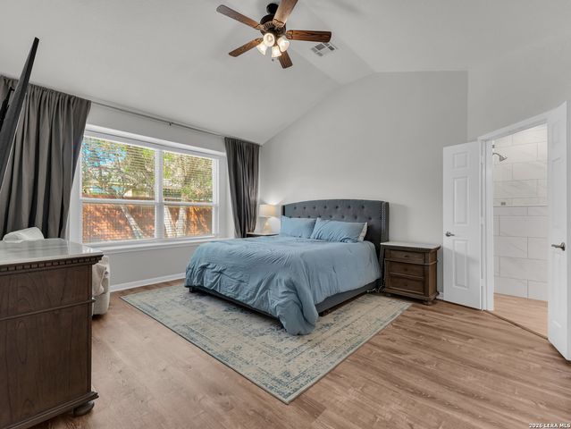 23607 Sunset Peak, San Antonio, TX 78258