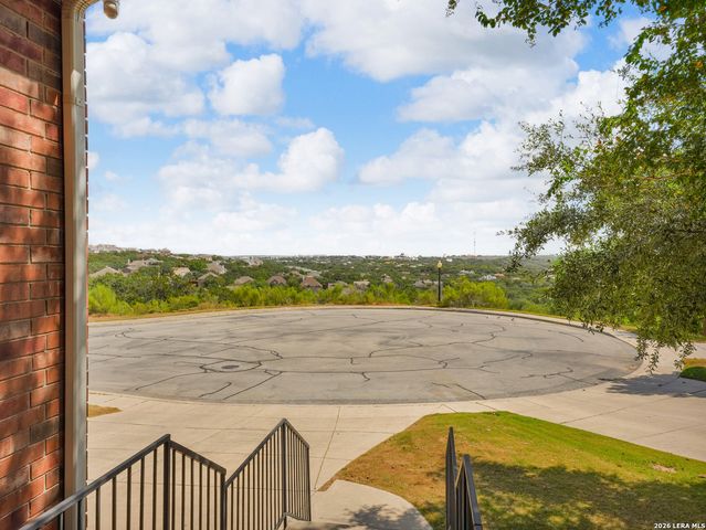 23607 Sunset Peak, San Antonio, TX 78258