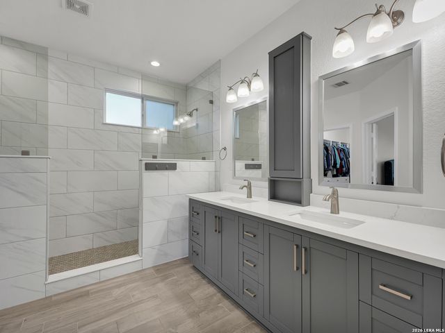 23607 Sunset Peak, San Antonio, TX 78258