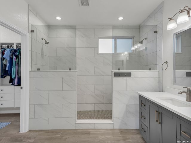 23607 Sunset Peak, San Antonio, TX 78258