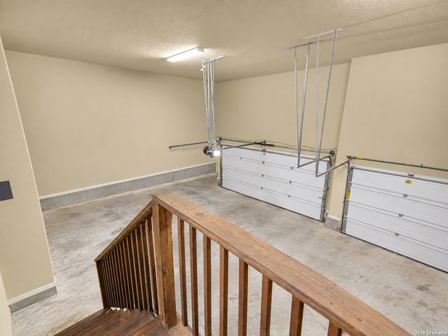 23607 Sunset Peak, San Antonio, TX 78258