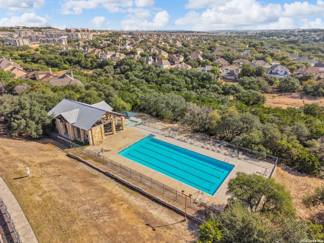 23607 Sunset Peak, San Antonio, TX 78258