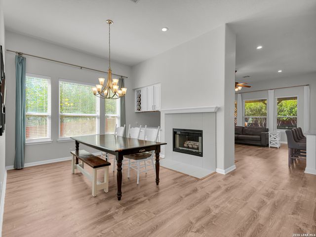 23607 Sunset Peak, San Antonio, TX 78258