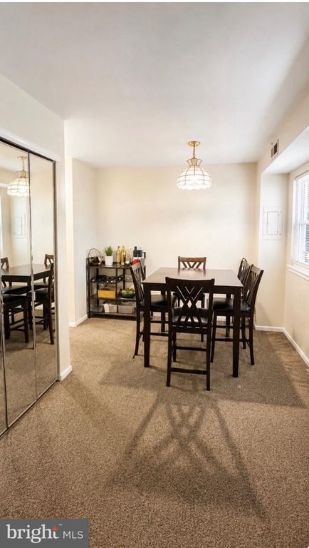600 EDISON AVE #638, Philadelphia, PA 19116 — photo 3