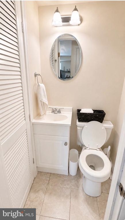 600 EDISON AVE #638, Philadelphia, PA 19116 — photo 5