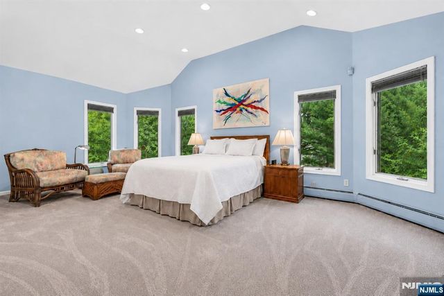 1106 Emerson Avenue, Teaneck, NJ 07666