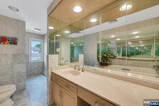 1106 Emerson Avenue, Teaneck, NJ 07666