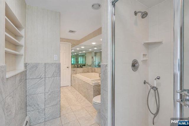 1106 Emerson Avenue, Teaneck, NJ 07666