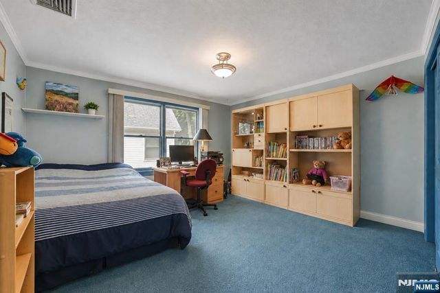 1106 Emerson Avenue, Teaneck, NJ 07666
