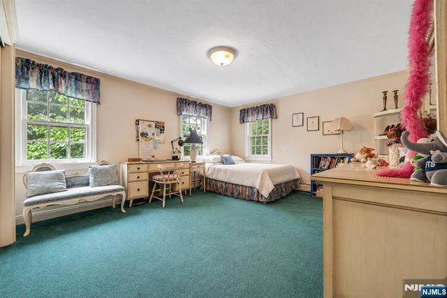1106 Emerson Avenue, Teaneck, NJ 07666