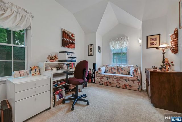 1106 Emerson Avenue, Teaneck, NJ 07666