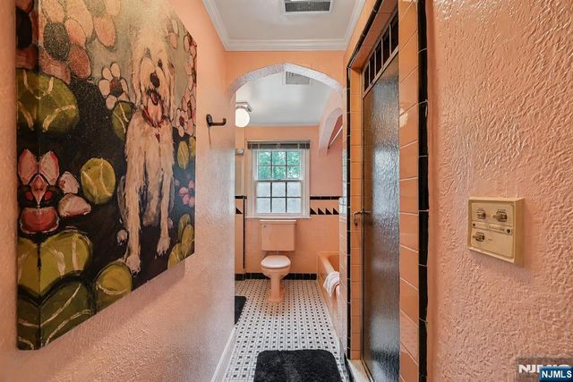 1106 Emerson Avenue, Teaneck, NJ 07666