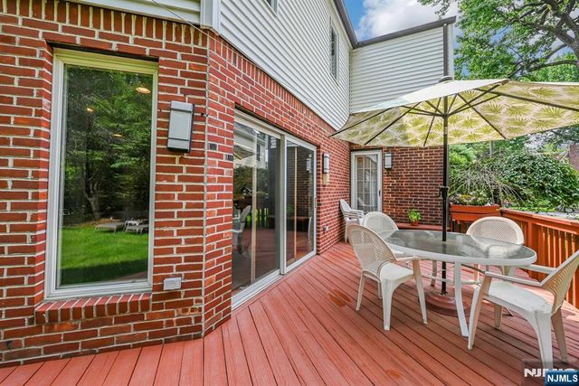 1106 Emerson Avenue, Teaneck, NJ 07666