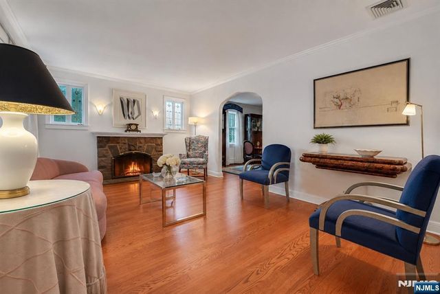 1106 Emerson Avenue, Teaneck, NJ 07666