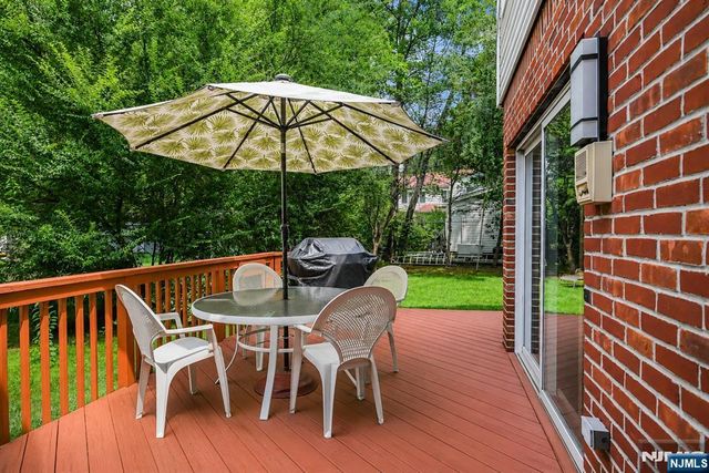 1106 Emerson Avenue, Teaneck, NJ 07666