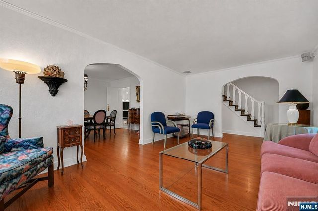 1106 Emerson Avenue, Teaneck, NJ 07666