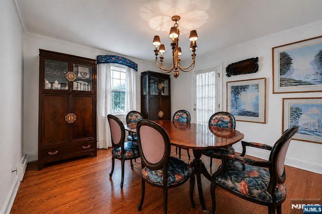 1106 Emerson Avenue, Teaneck, NJ 07666