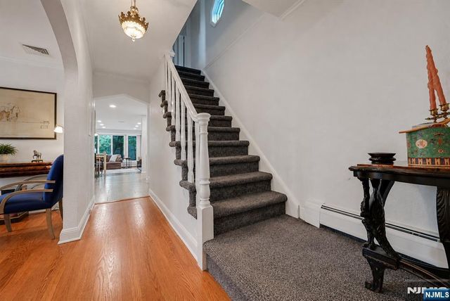 1106 Emerson Avenue, Teaneck, NJ 07666