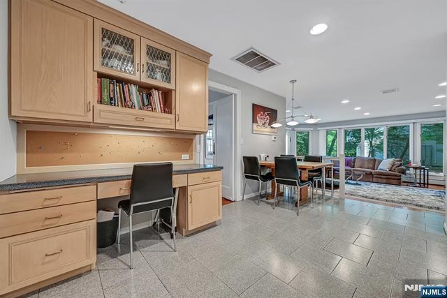 1106 Emerson Avenue, Teaneck, NJ 07666