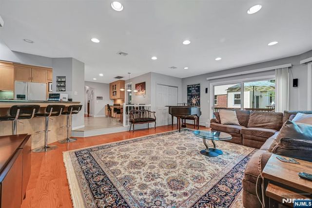 1106 Emerson Avenue, Teaneck, NJ 07666