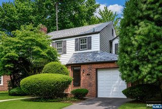 1106 Emerson Avenue, Teaneck, NJ 07666