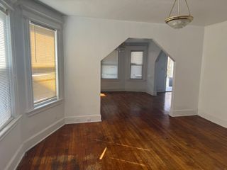 2224 East Main Street 1, Bridgeport, CT 06610