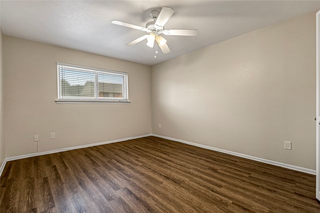 5835 E University Boulevard D, Dallas, TX 75206